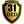 31DED