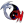 XAKOM