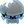 D0DGE