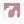 -EF