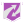 SMGNK