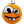 -273