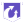 RNSK