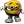 SHC