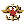 ZIX