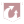 91I
