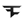 FAZE