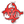 QUX
