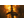 6AD9