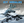 ICY_