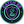 -C22-