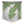 PCFCD