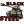 B-STE