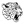 IRB_