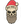 _SAD