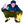 JAAJ