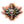 SL123