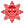C-GEN