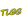TLGG