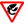 YAPAK