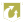 C4H4