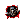 BL_RS