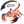 N_GX