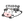C7ADO