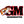 _G-M_