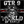 GTR_9