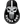 K-R-U