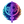 BRFST