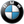 BMWRU