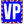 43V-P