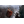 _W_G_