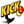 1KICK