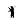 3M76