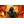 ZFIRE