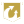 T_EST