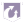 GUNGN