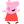 PUHLY