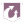 48-TB