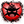 X55