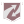 LUPA4