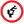 BQDA