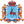 DUSTS