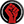 UNP