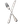 161__