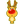AM1C0