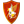 SKP26